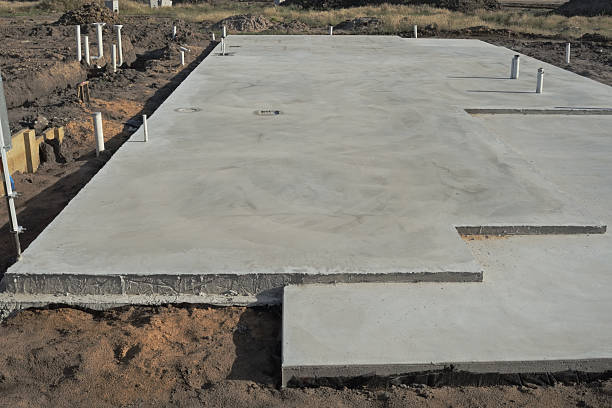 Best Waterproofing & Drywells  in Port Jervis, NY